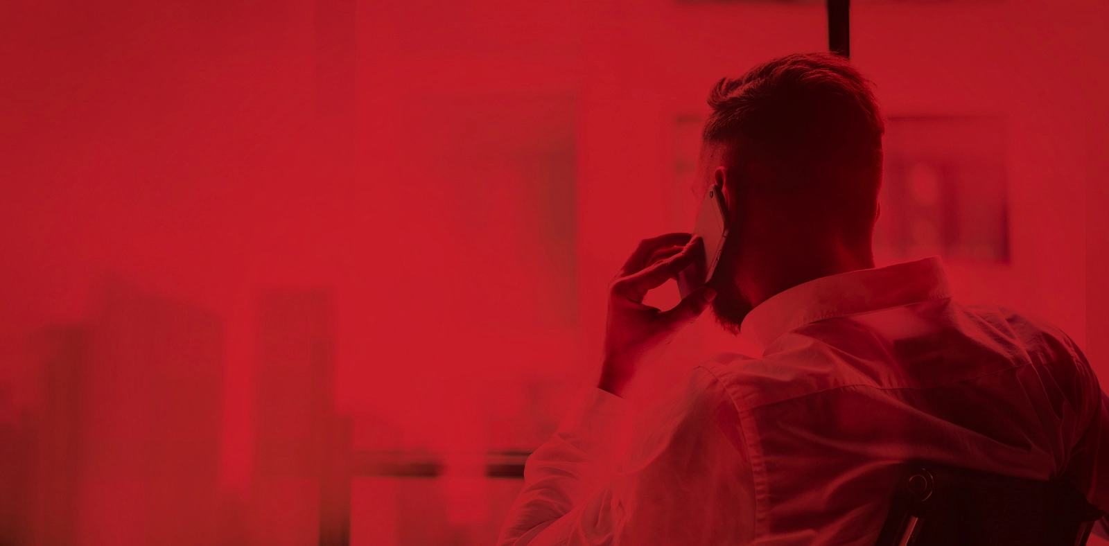 Sancaktepe Evden Eve Nakliye Slider